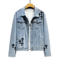 cms/erpbt/backend/web/uploads/erp/collection/images/Men Clothes/YANGJI/EN0149101/img_b/EN0149101_img_b_5